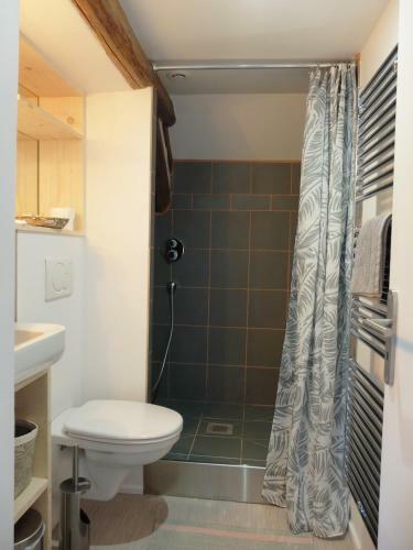 Bed & Breakfast Le Jardin De Gustave