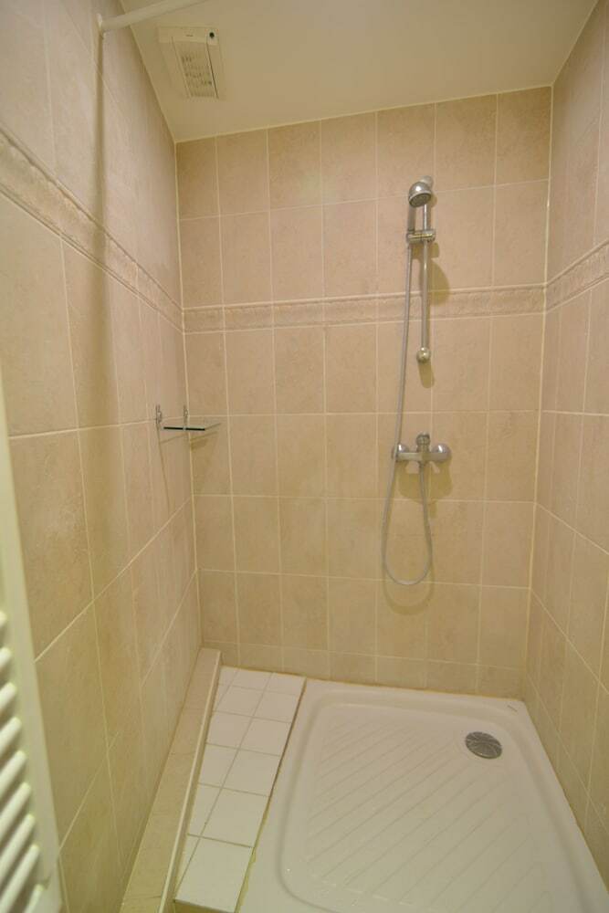 Apartamento Un Jour Versailles...