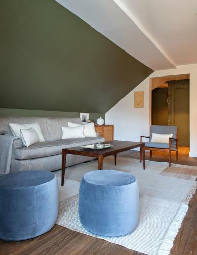 Hotel Auberge Du P�re Bise - Jean Sulpice