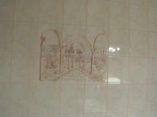 Le Grand Hotel