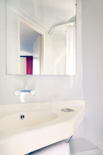 Hotel Premiere Classe Salon De Provence