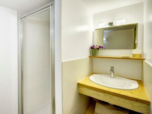 Villa Chalet La Frasse - Ovo Network