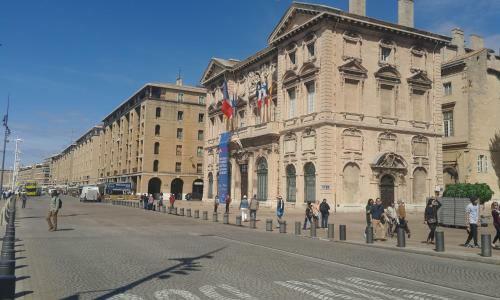 Apartamento La Maison De Valentino