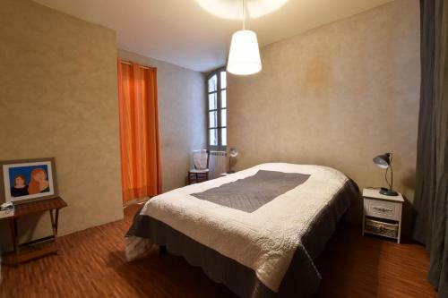 Grand Couvent - Superbe Maison Typique Au C?ur D'arles