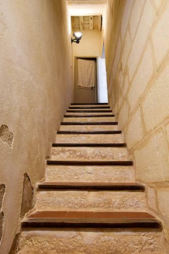 Grand Couvent - Superbe Maison Typique Au C?ur D'arles
