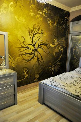 Sololaki Sweet Home Apartments