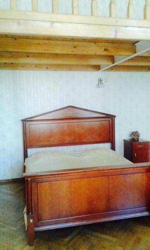 Sololaki Sweet Home Apartments