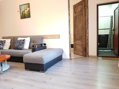 Apartment In Old Town
