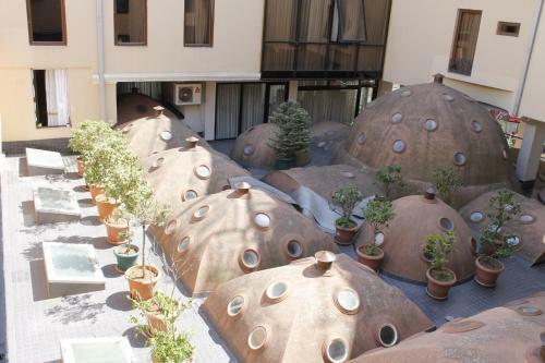 Apartment In Old Town