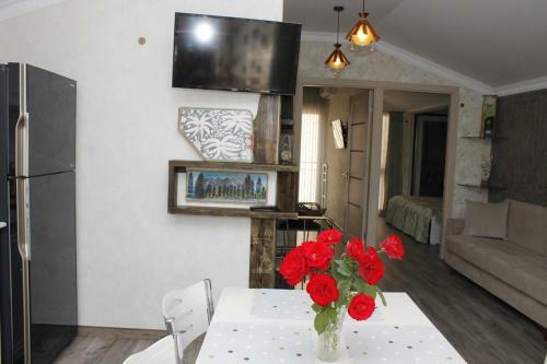 Apartment In Old Town