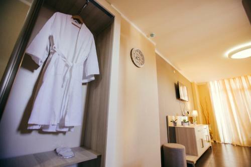 Aparthotel Holiday Lux Batumi