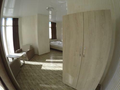 Hostal Hotel Batumi Inn