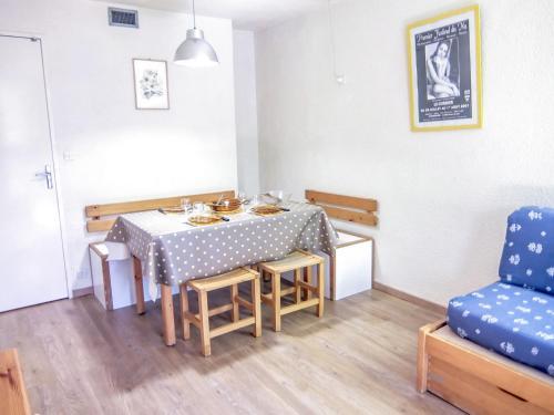 Apartment Lunik Orion.6