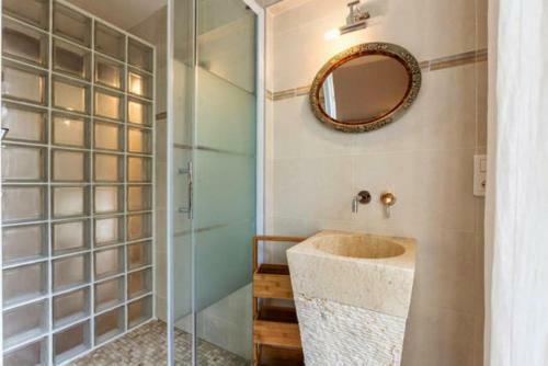 Apartamento Appartements Morgane Et Lyret - Chamonix Mont-blanc