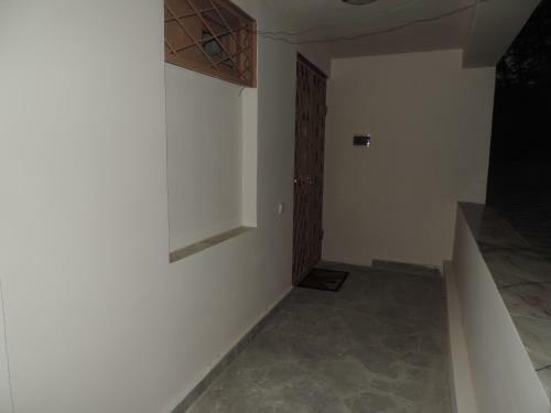 Hostal Apartamenti Gomi 17