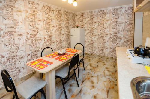 Hostal Apartamenti Gomi 17