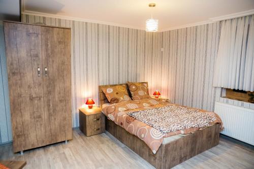 Hostal Apartamenti Gomi 17