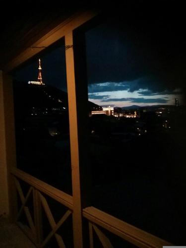 Hostal Apartamenti Gomi 17