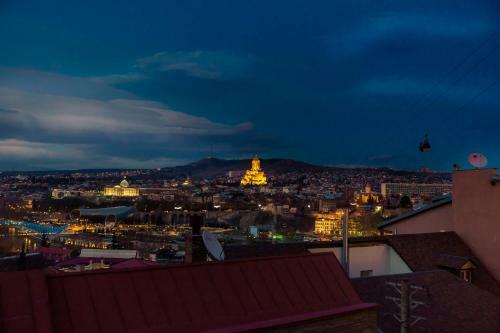 Hostal Apartamenti Gomi 17