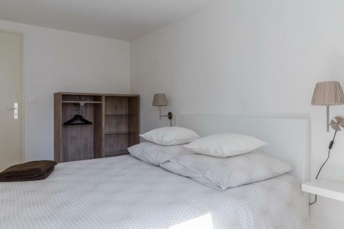Apartamento Les Hauts De Colmar