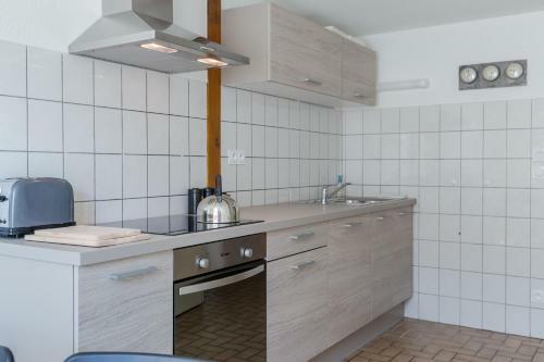 Apartamento Les Hauts De Colmar