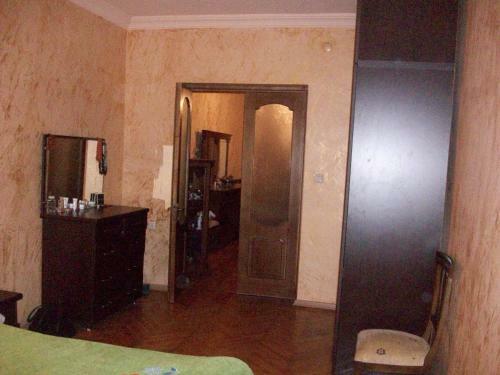 Georgia Batumi Apartment
