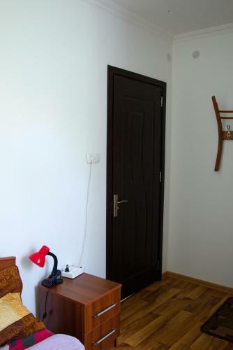Hostal Peter's Guest House