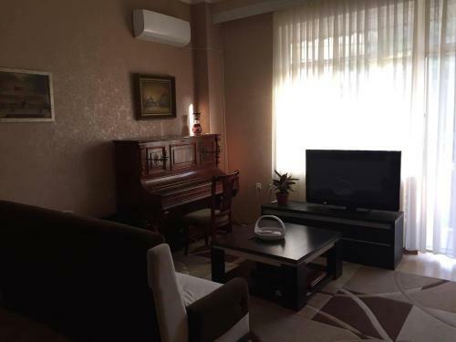 Hostal Guest House Rampa