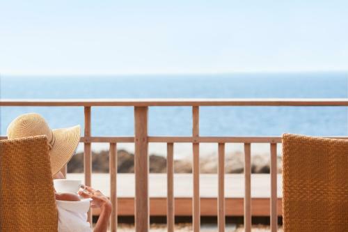Grand Hotel De L'oc�an