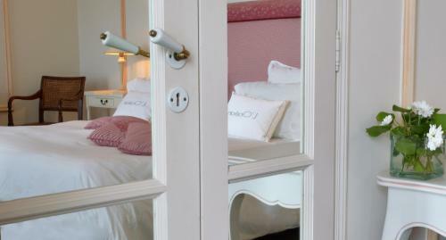 Grand Hotel De L'oc�an