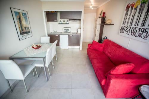 Apartamento Eden By Connexion