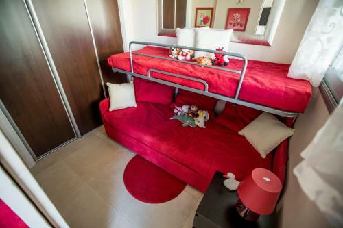 Apartamento Eden By Connexion