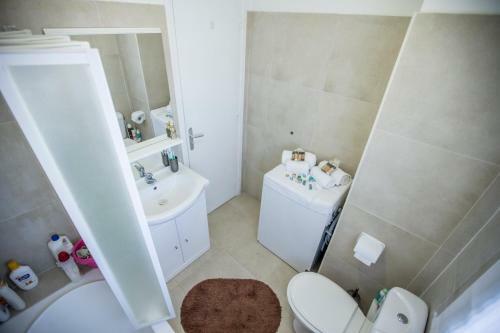 Apartamento Eden By Connexion