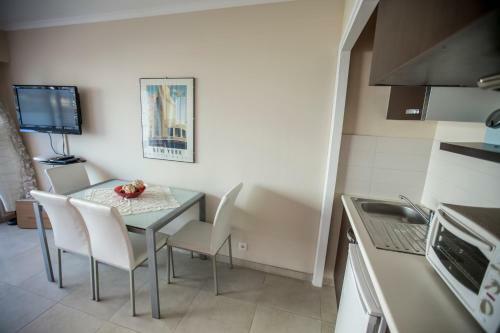 Apartamento Eden By Connexion