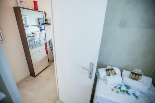 Apartamento Eden By Connexion