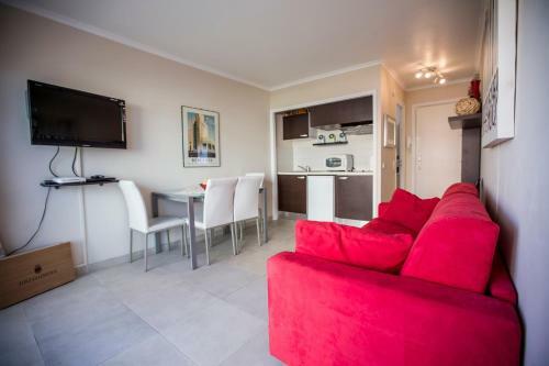 Apartamento Eden By Connexion