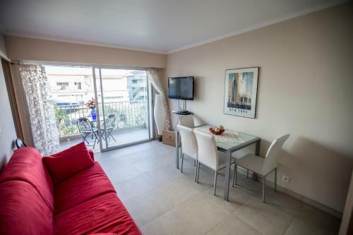 Apartamento Eden By Connexion