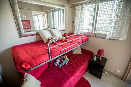 Apartamento Eden By Connexion