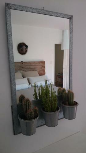Bed & Breakfast Chambre D'h�tes Villa Les Tilleuls