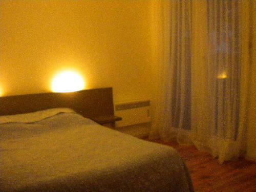 Contact Hotel Du Ladhof
