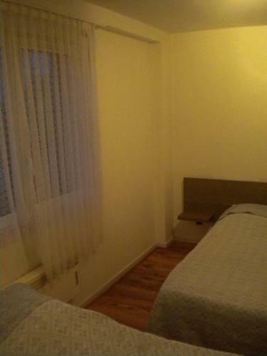 Contact Hotel Du Ladhof