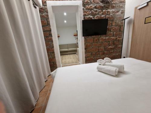 Hotel H�tel Bella Vista