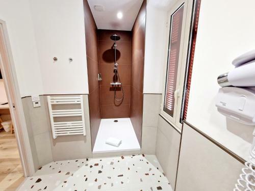 Hotel H�tel Bella Vista