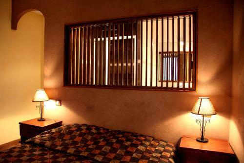 Hotel H�tel Bella Vista