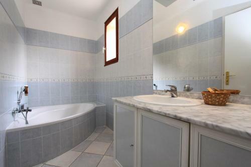 Hotel H�tel Bella Vista