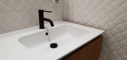 Hotel H�tel Bella Vista