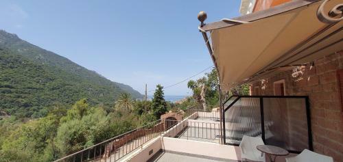 Hotel H�tel Bella Vista