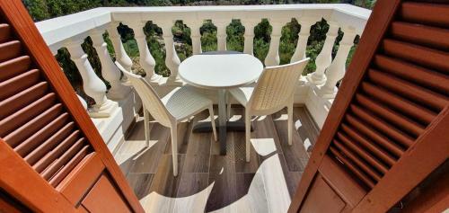 Hotel H�tel Bella Vista
