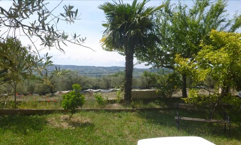 Hotel Le Saint Victor