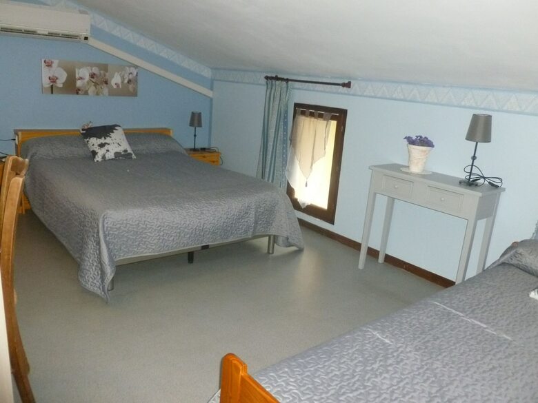 Hotel Le Saint Victor